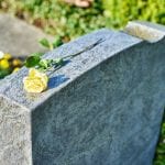 Pet Memorials in Elkin, North Carolina