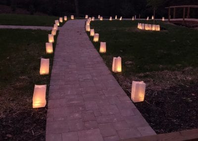 Lights