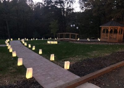 Lights
