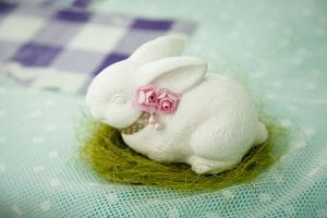 Pet Bereavement Gifts Let Someone Else Know You Understand Their Loss