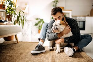 A Closer Look at Our Pet Loss Services and What They Include