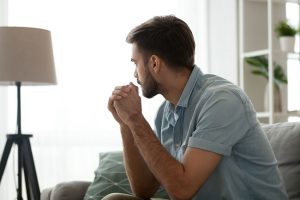 How to Cope After the Loss of a Pet