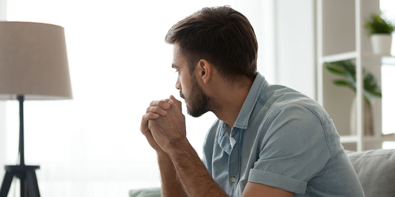 How to Cope After the Loss of a Pet