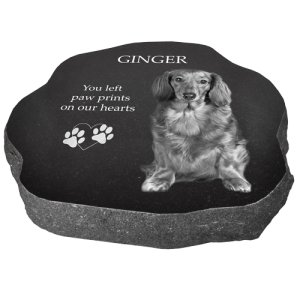 Pet Bereavement Gifts in Elkin, North Carolina
