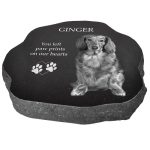 Pet Bereavement Gifts