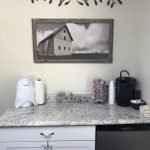 Pet Cremation