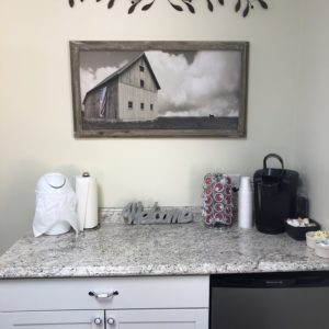 Pet Cremation in Elkin, North Carolina